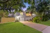 24 McKinley Street, North Ward, Qld 4810