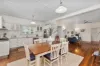24 McKinley Street, North Ward, Qld 4810-Image