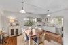 24 McKinley Street, North Ward, Qld 4810-Image