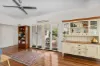 24 McKinley Street, North Ward, Qld 4810-Image