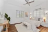 24 McKinley Street, North Ward, Qld 4810-Image
