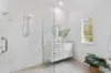 24 McKinley Street, North Ward, Qld 4810-Image