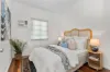 24 McKinley Street, North Ward, Qld 4810-Image