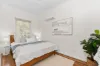 24 McKinley Street, North Ward, Qld 4810-Image
