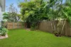 24 McKinley Street, North Ward, Qld 4810-Image