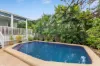 24 McKinley Street, North Ward, Qld 4810-Image