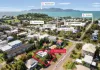 24 McKinley Street, North Ward, Qld 4810-Image