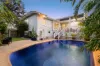 24 McKinley Street, North Ward, Qld 4810-Image