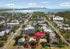 24 McKinley Street, North Ward, Qld 4810-Image