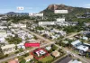 24 McKinley Street, North Ward, Qld 4810-Image