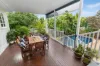 24 McKinley Street, North Ward, Qld 4810-Image