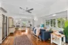 24 McKinley Street, North Ward, Qld 4810-Image