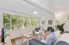 24 McKinley Street, North Ward, Qld 4810-Image