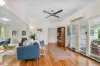24 McKinley Street, North Ward, Qld 4810-Image