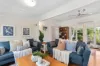 24 McKinley Street, North Ward, Qld 4810-Image