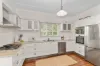 24 McKinley Street, North Ward, Qld 4810-Image