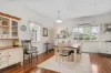 24 McKinley Street, North Ward, Qld 4810-Image
