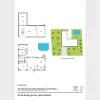 24 McKinley Street, North Ward, Qld 4810-Floorplan