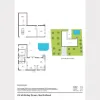 24 McKinley Street, North Ward, Qld 4810-Floorplan