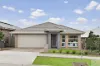 24 Mclaurin Avenue, Oran Park, NSW 2570