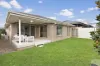 24 Mclaurin Avenue, Oran Park, NSW 2570-Image