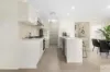 24 Mclaurin Avenue, Oran Park, NSW 2570-Image