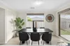 24 Mclaurin Avenue, Oran Park, NSW 2570-Image