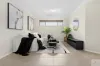 24 Mclaurin Avenue, Oran Park, NSW 2570-Image