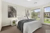 24 Mclaurin Avenue, Oran Park, NSW 2570-Image