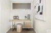 24 Mclaurin Avenue, Oran Park, NSW 2570-Image