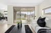 24 Mclaurin Avenue, Oran Park, NSW 2570-Image