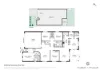 24 Mclaurin Avenue, Oran Park, NSW 2570-Floorplan