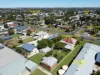 24 McLerie Street, Young, NSW 2594-Image