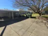 24 McLerie Street, Young, NSW 2594-Image