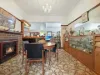24 McLerie Street, Young, NSW 2594-Image