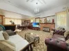 24 McLerie Street, Young, NSW 2594-Image