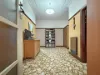 24 McLerie Street, Young, NSW 2594-Image