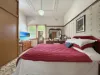 24 McLerie Street, Young, NSW 2594-Image