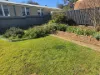 24 McLerie Street, Young, NSW 2594-Image