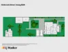 24 McLerie Street, Young, NSW 2594-Floorplan