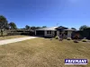 24 McLucas Crescent, Wondai, Qld 4606