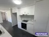24 McLucas Crescent, Wondai, Qld 4606-Image