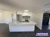 24 McLucas Crescent, Wondai, Qld 4606-Image