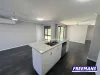 24 McLucas Crescent, Wondai, Qld 4606-Image