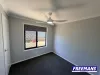 24 McLucas Crescent, Wondai, Qld 4606-Image