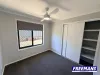 24 McLucas Crescent, Wondai, Qld 4606-Image