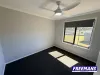 24 McLucas Crescent, Wondai, Qld 4606-Image