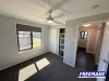 24 McLucas Crescent, Wondai, Qld 4606-Image