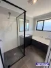 24 McLucas Crescent, Wondai, Qld 4606-Image