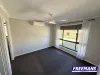 24 McLucas Crescent, Wondai, Qld 4606-Image